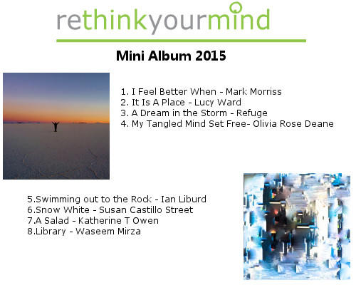Ep purchase