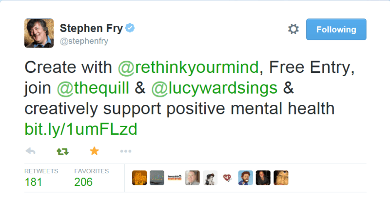 stephenfry